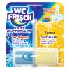 WC FRISCH Duo-Duftspüler Lemon 2.98 EUR/100 g