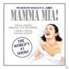 Michael Kosarin:Musical/Original Cast MAMMA MIA! (