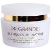 Dr. Grandel Elements of N