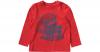 Baby Langarmshirt Gr. 62 Jungen Baby