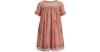 Kinder Kleid Gr. 140 Mädc...