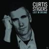 Stigers Curtis - Lost In ...