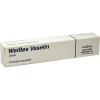 Weisses Vaselin