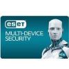 ESET Multi Device Securit