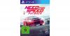PS4 Need for Speed Paybac
