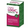 OMNi-LOGiC® Immun