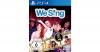 PS4 We Sing