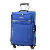 Travelite Formentera 4-Rollen Trolley 65 cm