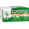 Lorano® akut 10 mg Tabletten