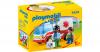 PLAYMOBIL® 9122 Rettungswagen