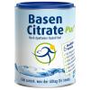 Basen Citrate Pur® Nach Apotheker Rudolf Keil