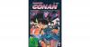 DVD Detektiv Conan - Coun...