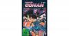 DVD Detektiv Conan - Coun