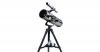 Reflektorteleskop 167x