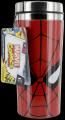 PALADONE PRODUCTS Marvel Comics Spiderman Reisebec