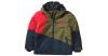 Skijacke TIMMY Gr. 176 Ju...