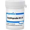 apomix® Hautpflegesalbe W...