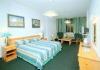Gooderson Beach Hotel