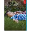 Adobe Photoshop Elements 2018 Minibox GER