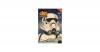 Star Wars Rebels: Diener ...