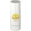 Palliativ Puder