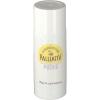 Palliativ Puder