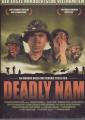 DEADLY NAM - (DVD)