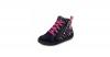 Sportschuhe Gr. 32 Mädchen ...