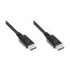 Good Connections DisplayP