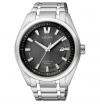 CITIZEN Super Titanium He