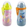 Nuk® Junior Cup 300 ml mi