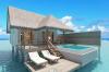 Sun Aqua Iru Veli