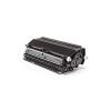 Alternative zu Lexmark 0X...