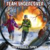 Team Undercover 07: Doppe...
