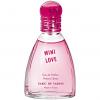 Ulric de Varens Paris Mini Love Eau de Parfum 13.0