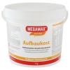 Megamax® Fit & Vital Aufbaukost Kohlenhydrat-Eiwei