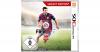 3DS Fifa 15 (Legacy Editi...