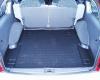Carbox® FORM Kofferraumschale für Kia Sportage I/I