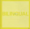 Pet Shop Boys - Bilingual...