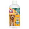 Arm & Hammer Advanced Care Zahnreinigung - 2 x 946