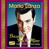 Mario Lanza - Because You...