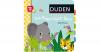 Duden Das Klapp-Guck-Buch...
