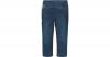 Baby Jeans Gr. 74
