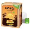 Salus® Rooibos Natur