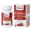 ZeinPharma® Bio-Cranberry