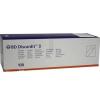 BD Discardit™ II Spritzen...