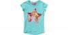 BARBIE T-Shirt Gr. 92 Mäd