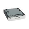 Lexmark 40G0820 Mediensch...