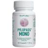 SinoPlaSan Pyloass Mono 2...