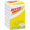 Dextro Energen Vitamin C Würfel